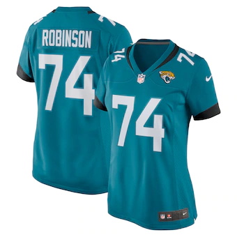 womens-nike-cam-robinson-teal-jacksonville-jaguars-game-jer